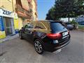 MERCEDES GLC SUV GLC 250 d 4Matic Premium