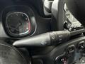 FIAT PANDA VAN 1.0 S&S Hybrid Van 4 posti