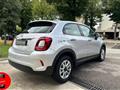 FIAT 500X 1.0 T3 120 CV Cult