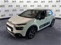 CITROEN C3 PureTech 83 S&S Plus