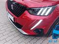 PEUGEOT 2008 PureTech 130 S&S EAT8 GT PACK