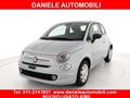 FIAT 500 1.0 Hybrid MY23 PREZZO REALE