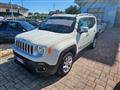 JEEP RENEGADE 2.0 Mjt 140CV 4WD Active Drive Limited