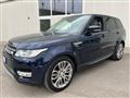 LAND ROVER RANGE ROVER SPORT 3.0 TDV6 HSE Dynamic