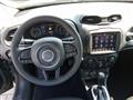 JEEP RENEGADE 4XE Renegade 1.3 T4 190CV PHEV 4xe AT6 Limited