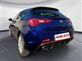 ALFA ROMEO GIULIETTA 1.6 JTDm 120 CV Super