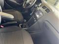 VOLKSWAGEN Polo 1.4 Comfortline 5p