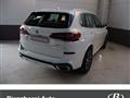 BMW X5 xDrive30d 48V Business