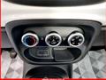 FIAT 500 L 1.3 MJT Pop N1 NEOPATENTATI 500L 1.3 Multijet 85 CV Lounge