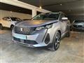 PEUGEOT 3008 BlueHDi 130 S&S EAT8 Allure Pack