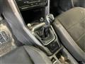 VOLKSWAGEN T-ROC 2.0 TDI 116CV SCR STYLE MANUALE *ALLUVIONATA*