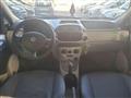 FIAT PUNTO 1.2 16V 5 porte Dynamic