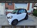 SMART EQ FORTWO EQ Passion PARI NUOVO ! LED, AUTOM, GARANZIA