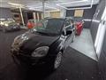 FIAT PANDA 1.2 EasyPower Easy  GPL