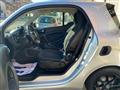 SMART FORTWO Coupe 70 1.0 Youngster