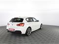 BMW SERIE 1 Serie 1 i 5p. Msport