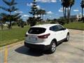 NISSAN QASHQAI 1.6 dCi 2WD XTronic