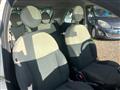 FIAT 500 1.2 easypower Lounge Gpl 69cv