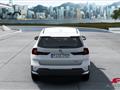 BMW X1 sDrive18i