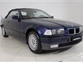 BMW SERIE 3 E36 Cabrio Benzina 320i Cabrio