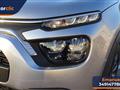 CITROEN C3 PureTech 83 S&S Shine