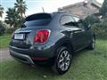 FIAT 500X 2.0 MultiJet 140 CV 4x4 Cross