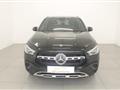 MERCEDES CLASSE GLA d Automatic Premium