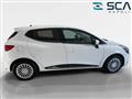 RENAULT CLIO 4ª serie