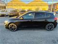 FORD FOCUS 1.0 EcoBoost Hybrid 155 CV 5p. ST-Line X