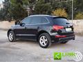 AUDI Q5 3.0 V6 TDI quattro S tronic S-Line