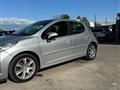 PEUGEOT 207 1.6 HDi 110CV 5p. XS