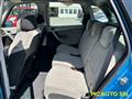 CITROEN C4 1.6 HDi 110 FAP CMP6 Elegance