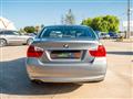 BMW Serie 3 320d Attiva