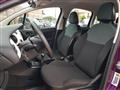 CITROEN C3 PureTech 68 Live Edition