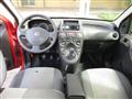 FIAT Panda 1.2 Dynamic 69cv E5 GPL C/VENDITA