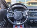 JAGUAR E-PACE 150cv AWD auto R-Dynamic S Tetto Pelle Cerchi 19"