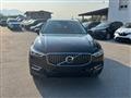 VOLVO XC60 D4 Geartronic Inscription