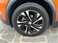 PEUGEOT 2008 (2013) PureTech Turbo 130 S&S Allure