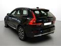 VOLVO XC60 B4 (d) automatico Plus Chrome N1 Autocarro