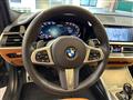 BMW SERIE 3 TOURING M 340i xDrive Touring "TETTO PANORAMA"