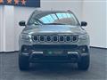 JEEP COMPASS 4XE 1.3 240 CV PLUG-IN 4xe Upland  PROMO "SMART PAY"