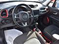 JEEP RENEGADE 2.0 Mjt 170CV 4WD Active Drive Low Trailhawk