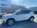 VOLVO XC40 D3 AWD Geartronic