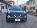 NISSAN JUKE 1.6 Bose Personal Edition