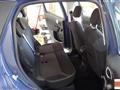 FIAT 500 L 1.3 Multijet 95 CV Pop Star