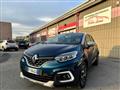 RENAULT CAPTUR dCi 8V 90 CV Sport Edition2