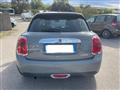 MINI MINI 5 PORTE 1.5 Cooper