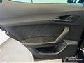 CUPRA FORMENTOR 2.0 TDI 4X4 150 CV AUTOMATICA