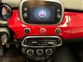 FIAT 500C X 1.0 T3 Lounge 120cv my20