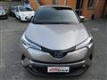 TOYOTA C-HR 1.8h Business e-CVT * 71.000 KM REALI *